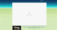 Desktop Screenshot of c21lowcountry.com